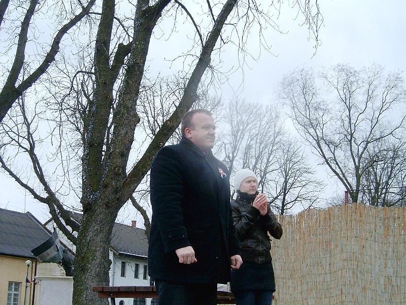 futoverseny 084.jpg